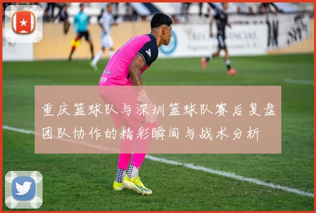 重庆篮球队与深圳篮球队赛后复盘团队协作的精彩瞬间与战术分析