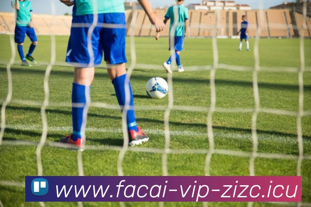 米兰体育注册APP 体育赛事宣传图